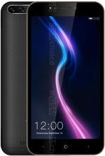 Galeria zdjęć telefonu Digi C1