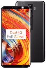 Galeria zdjęć telefonu Digi R1