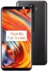 Digi R1
