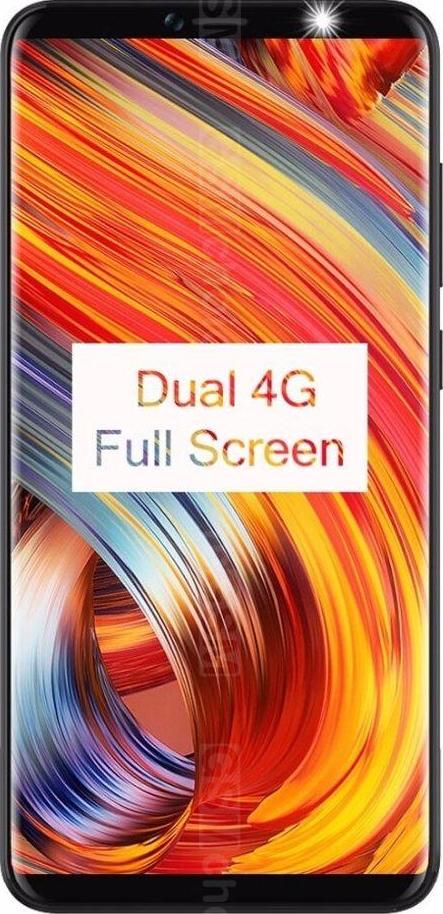 Digi R1 Digi R1