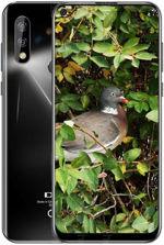 Galeria zdjęć telefonu Digi R2