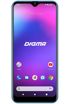 Digma CITI 609