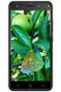 Digma CITI ATL 4G
