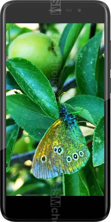 Digma CITI MOTION 4G Digma CITI MOTION 4G