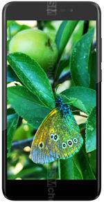 Galeria zdjęć telefonu Digma CITI POWER 4G