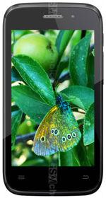 Galeria zdjęć telefonu Digma CITI Z400 3G