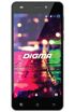 Digma CITI Z560 4G