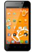 Digma iDx5 3G