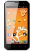 Digma LINX 4.7 HD