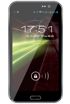 Digma LINX 5.5