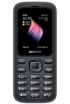 Digma LINX A171