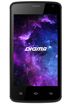 Digma LINX A400 3G