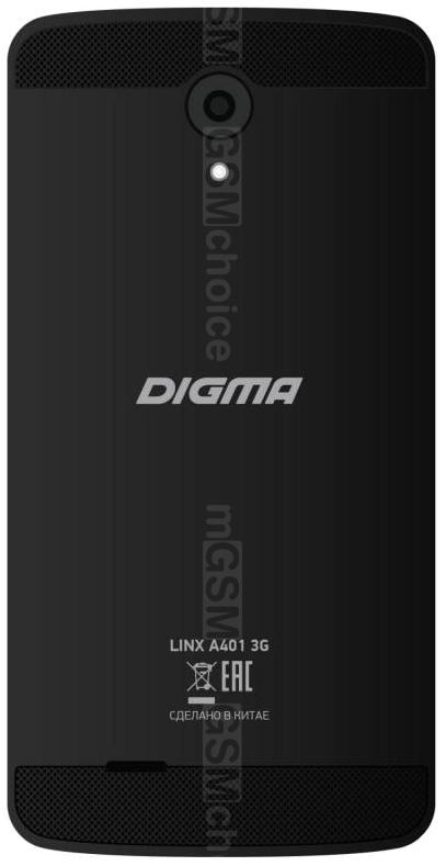 Мобильный телефон Digma Linx а170. Мобильный телефон Digma Linx s220. Аккумулятор для смартфона Digma Linx x1. Digma Linx а205 разрешение экрана.