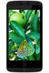 Digma LINX A401 3G