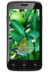 Digma LINX A420 3G