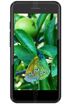 Digma LINX A452 3G