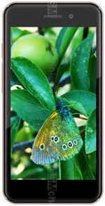 Galeria zdjęć telefonu Digma LINX A453 3G