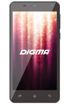 Digma LINX A500 3G