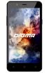 Digma LINX A501 4G kliknij aby zobaczyć powiększenie