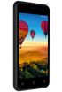 Digma LINX ALFA 3G