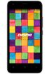 Digma LINX ARGO 3G