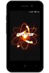 Digma LINX ATOM 3G
