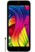 Digma LINX BASE 4G kliknij aby zobaczyć powiększenie