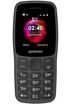 Digma LINX C170