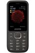 Digma LINX C240