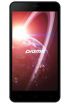 Digma LINX C500 3G