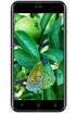 Digma LINX JOY 3G