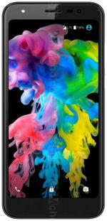 Galeria zdjęć telefonu Digma LINX TRIX 4G