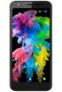 Digma LINX TRIX 4G