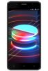 Digma LINX X1 3G