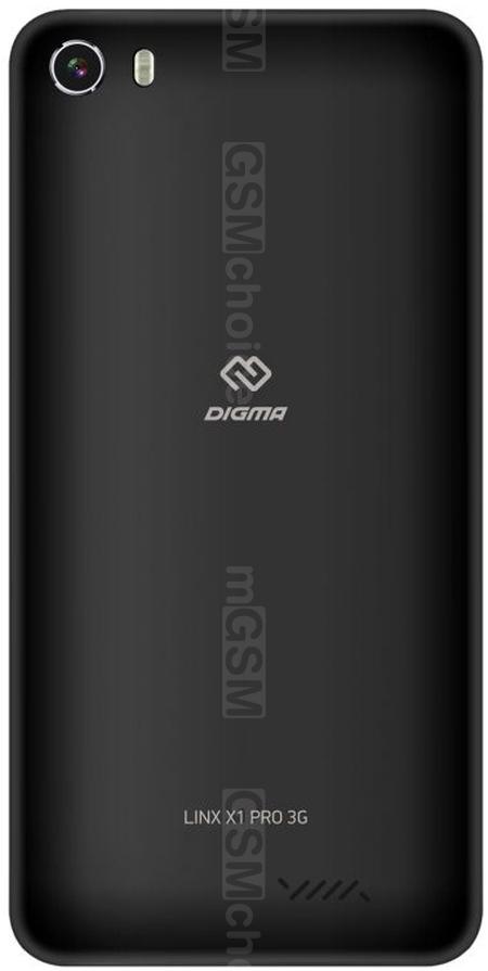 Digma h1. Digma Linx x1 Pro 3g. Смартфон Digma Linx. Digma телефон сенсорный. Телефон Дигма фото.