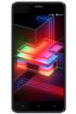 Digma LINX X1 Pro 3G