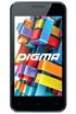 Digma Optima 4.0
