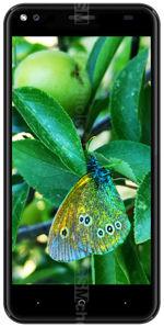 Galeria zdjęć telefonu Digma VOX E502 4G