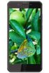 Digma VOX FLASH 4G