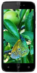 Galeria zdjęć telefonu Digma VOX G450 3G