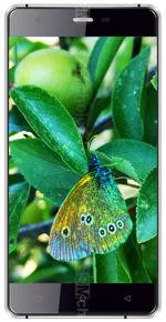 Galeria zdjęć telefonu Digma VOX S503 4G