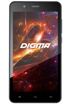 Digma VOX S504 3G