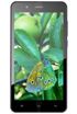 Digma VOX S506 4G