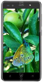 Galeria zdjęć telefonu Digma VOX S513 4G