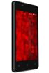 Digma VOX V40 3G