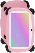 Galeria zdjęć telefonu Digma Kids A7