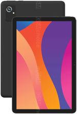 Galeria zdjęć telefonu Digma Optima 1413D 4G