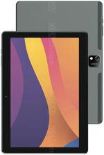 Galeria zdjęć telefonu Digma Optima 1444E 4G