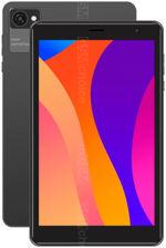 Galeria zdjęć telefonu Digma Optima 8305C 4G