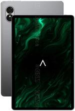 Galeria zdjęć telefonu Digma Pro Quantum